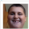 RetroxMC