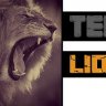 TeamLionz
