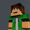 TeamUnity_Tom