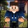 Andrew_Angelo