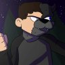 WolfOnTheMoon