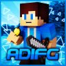 AdiFG