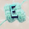 ElasticEU