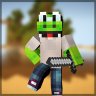 Stefix