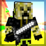 Creepon88Gaming