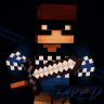 JaredPlaysHD