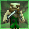 SwagFestMC