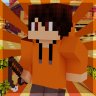 mitchthewizard13