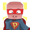 SuperPiggeh