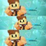 Dodo_