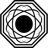 Ubllecx