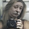 TwinkiYT