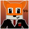 yeiyei9701