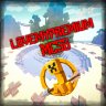 LoveMyPremium