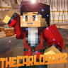 TheCarlos002