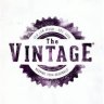 Vintages