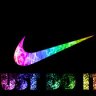 NikeDoesMC