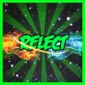 ReflectMCSG