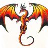 GFXJaren21