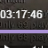 TheWizardPlay