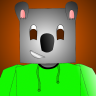 KoalaLawl3