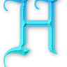 HeritageUS