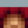 ilcid