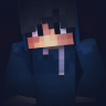 TheGregYT