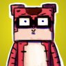 ClassyCrafter