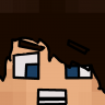 Pat_doesMC