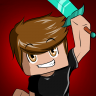 ByAlbertGamer