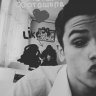 LevyFXYouTubev20