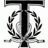 TrosteticMCSG