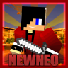 New_Neo