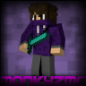 MonkyzMC