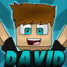 DavidPlaysss