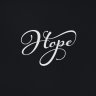 HopeClan