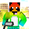 Aar0nn2