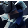 Ganden