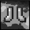 IronBootz