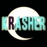 Krasher