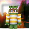 xLuai2000x