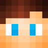 MCDaveHD