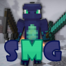 SMGarrett