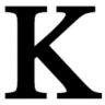 KratosClan