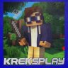 KreksPlay
