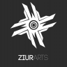 Ziur