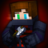 SteamrollledM8