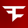 TehMachoPvP