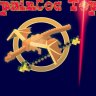 Pablo_1752